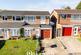 Saunton Way, Birmingham, B29