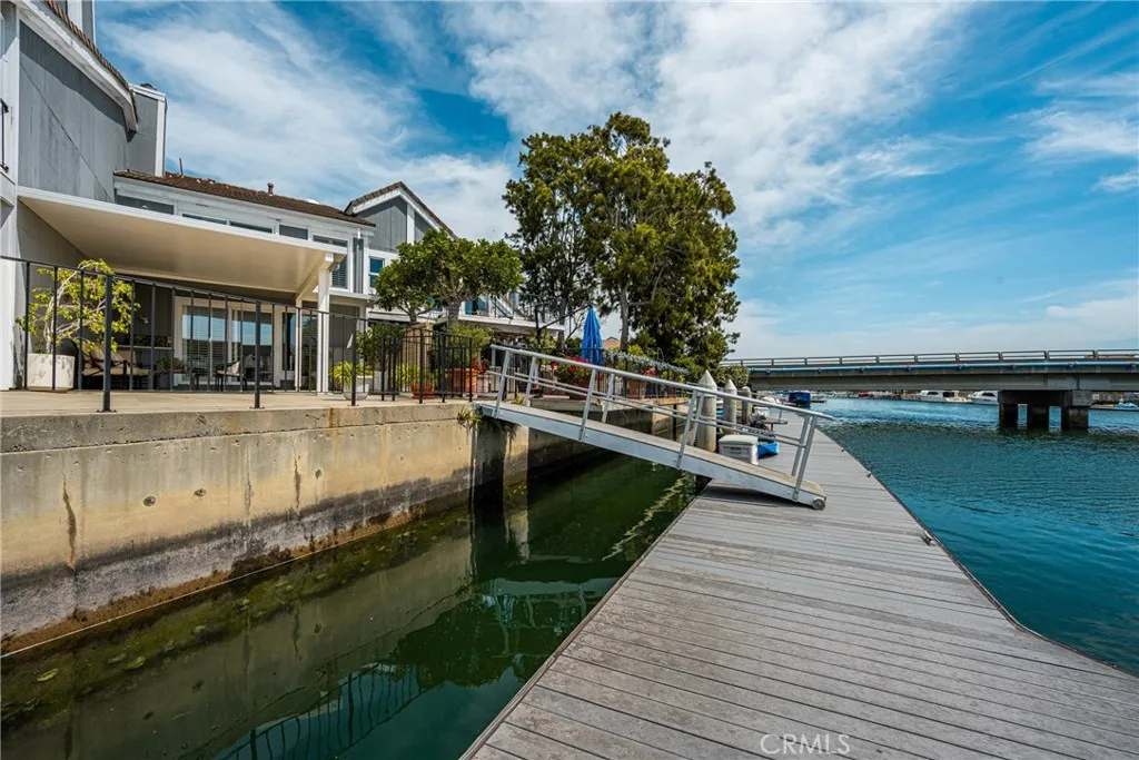 Additional image 91 of 3612 Windspun Dr, Huntington Beach, CA 92649