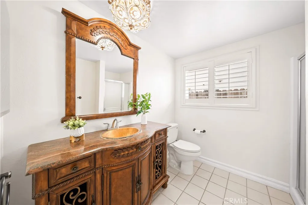 Additional image 37 of 3410 Hightide Dr, Rancho Palos Verdes, CA 90275