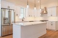 Additional image 14 of 5512 Asbury Ave, Ocean City, NJ, 08226