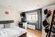 Additional image 18 of Bradley Stoke, Bristol BS32