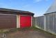 Additional image 13 of Montbretia Close, Stanway