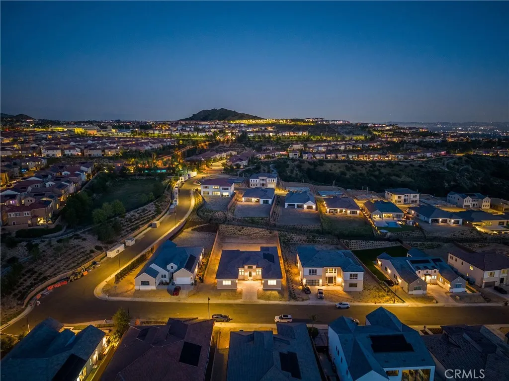 Additional image 5 of 12060 Red Hawk Lane, Porter Ranch, CA 91326