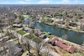 Additional image 58 of 26 Ravenwood Cir, O'Fallon, IL, 62269