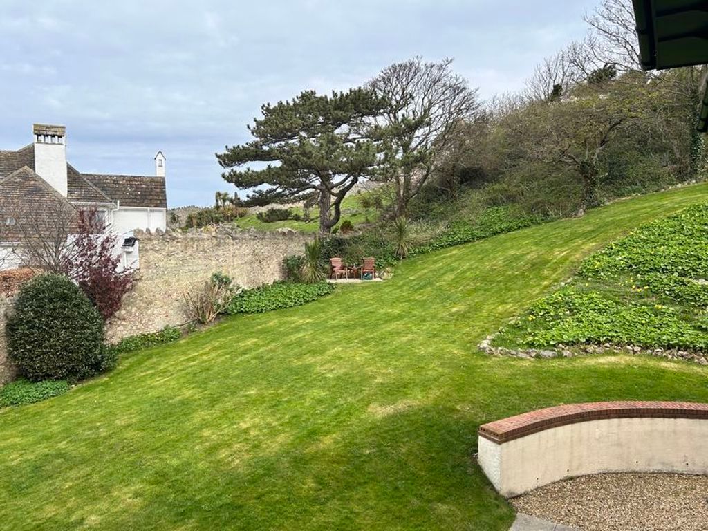 Additional image 20 of 2 bed flat for saleBryn Y Bia Road, Craigside LL30