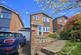 IDEAL FAMILY HOME * SHANKLIN