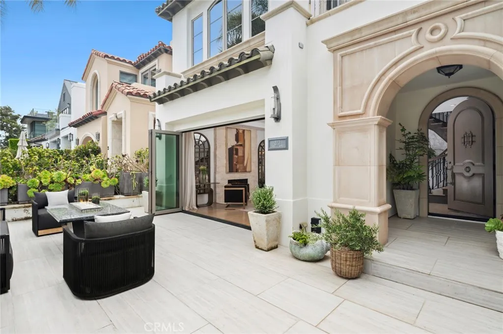 Additional image 53 of 222 Orchid Avenue, Corona Del Mar, CA 92625
