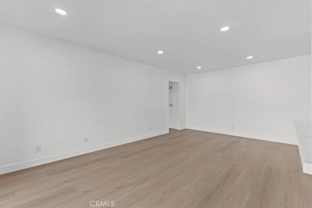 Additional image 10 of 25272 Tanoak Lane, Lake Forest, CA 92630