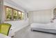 Additional image 10 of Northfield Avenue, Henley-on-Thames, RG9