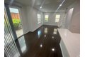 Additional image 6 of 24849 Alderberry Pl, Hayward, CA, 94544