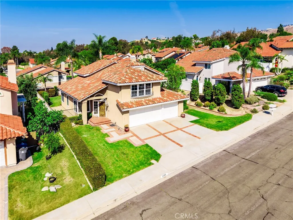 Additional image 107 of 5585 Camino Dorado, Yorba Linda, CA 92887