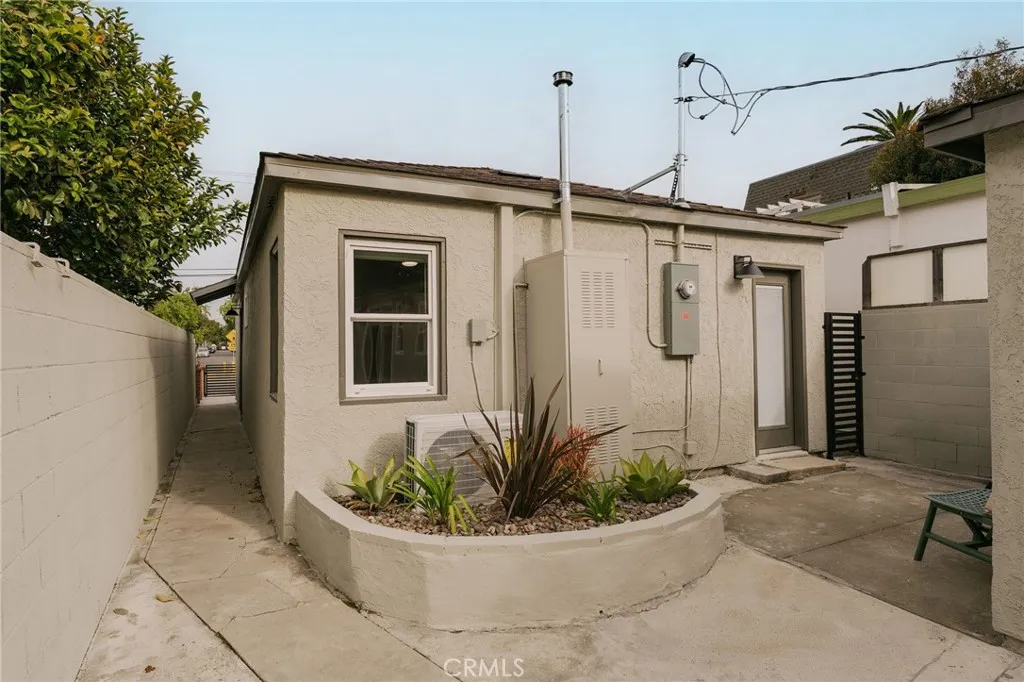 Additional image 37 of 12846 Short Avenue, Los Angeles, CA 90066