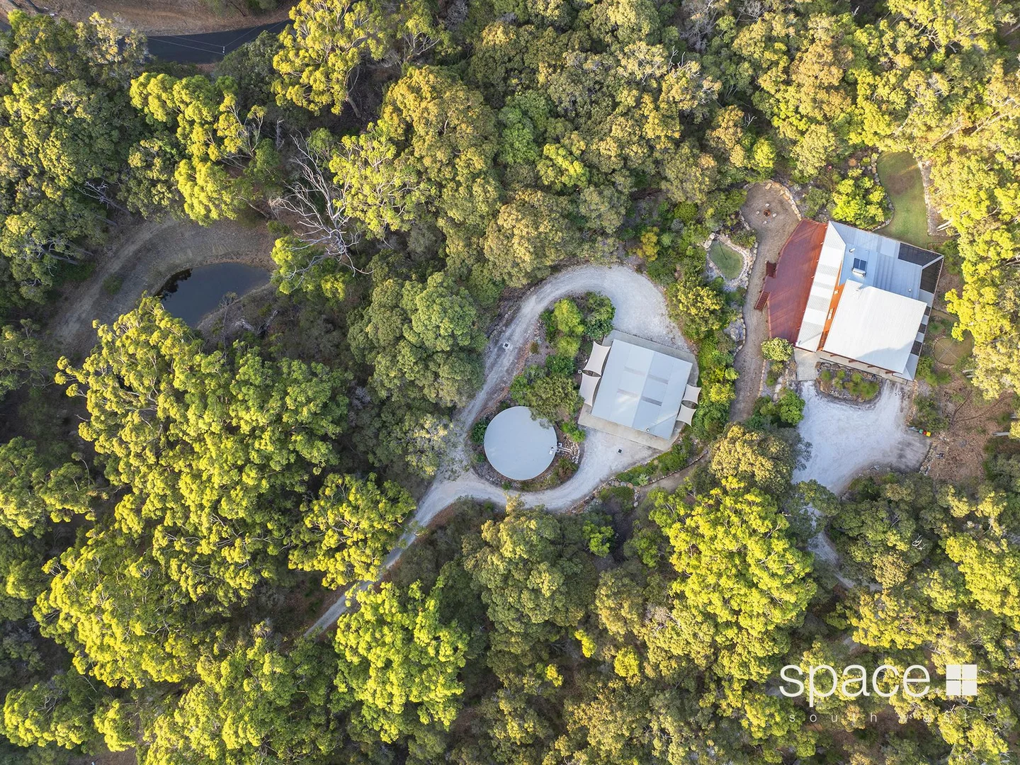 Additional image 26 of 14 Coppin Grove, Redgate WA 6286