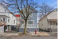 Additional image 2 of 18 Winter St, Everett, MA, 02149
