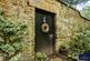 Additional image 24 of Dallington Park Road, Northampton, Northamptonshire, NN5