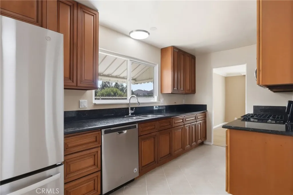 Additional image 10 of 27945 Alvarez Dr, Rancho Palos Verdes, CA 90275