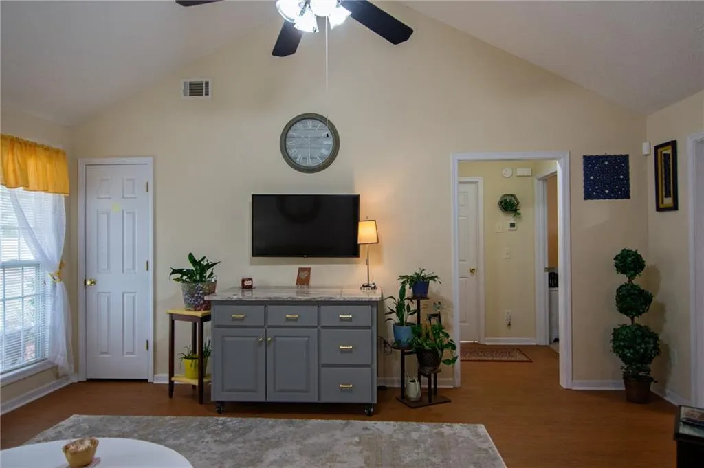 Additional image 44 of 6346 Lee Road 240, Phenix City, AL 36870