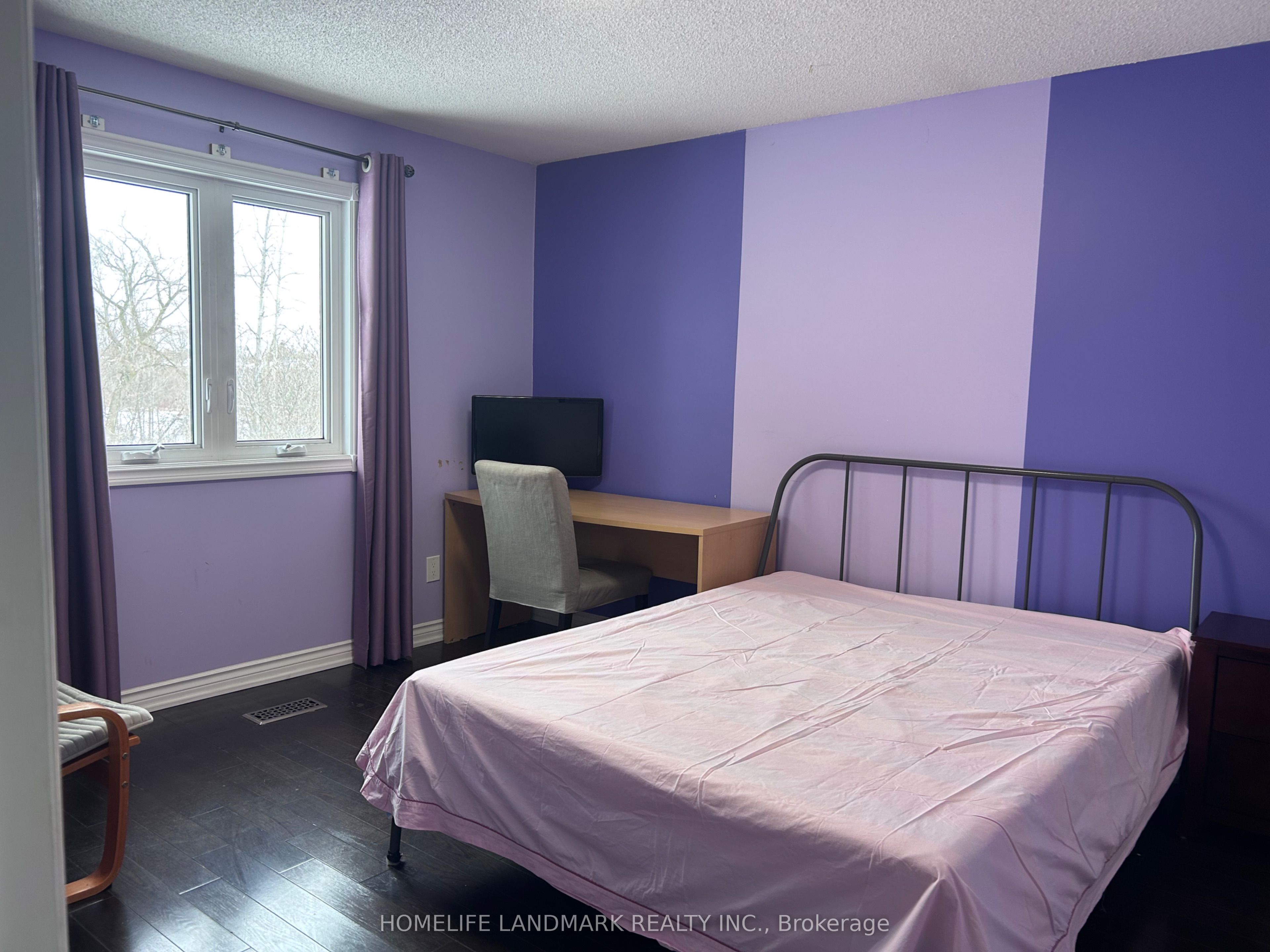45 Briggs Avenue, Richmond Hill, ON, L4B 1N7