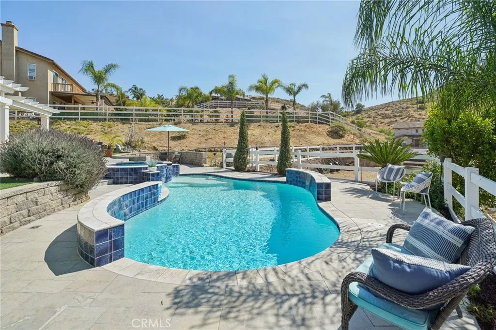 Additional image 91 of 2920 Crestview Drive, Norco, CA 92860