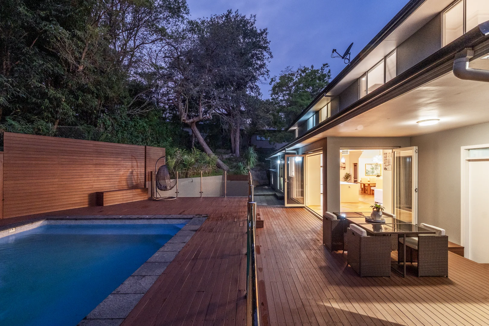 Additional image 9 of 23 Marlborough Place, St Ives NSW 2075