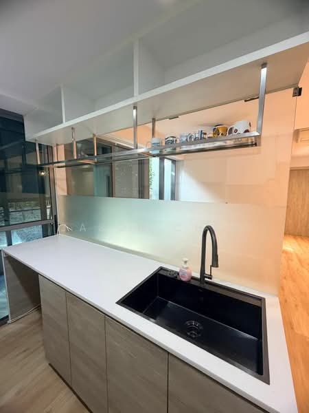 Additional image 4 of Tampines Avenue 10