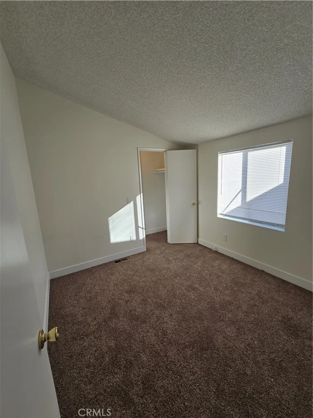 Additional image 4 of 913 Grand Avenue Unit 144, San Jacinto, CA 92583