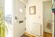 Additional image 9 of Garden Leys, Leighton Buzzard, Bedfordshire, LU7