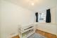 Additional image 5 of Rousden Street, London NW1