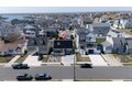 Additional image 31 of 6 Franklin Pl, Brigantine, NJ, 08203