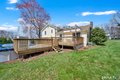 Additional image 34 of 93 Crestridge Dr, Vernon, CT, 06066