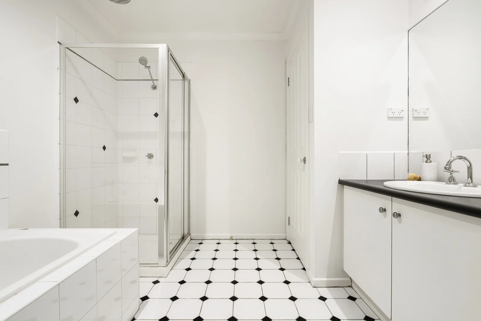 Additional image 9 of 11 Reid Mews, Berwick VIC 3806