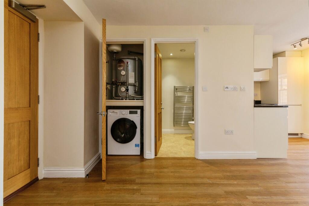 Additional image 4 of Walcot Street, Bath