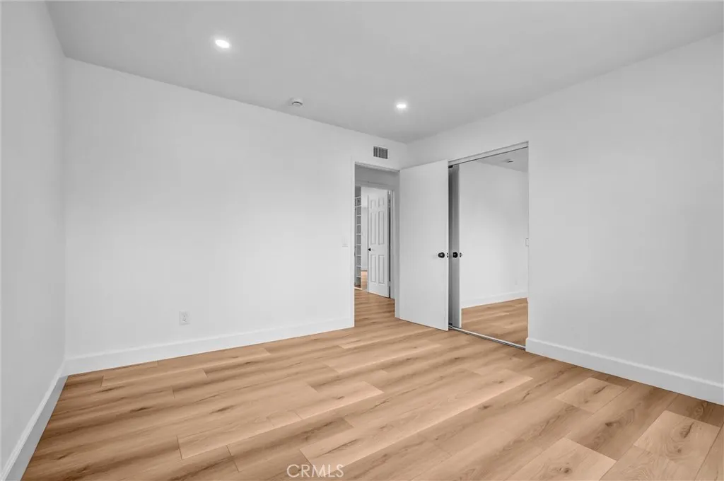 Additional image 85 of 5205 Vista Montana, Yorba Linda, CA 92886