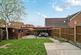 Additional image 22 of Blackberry Way, Whitstable CT5