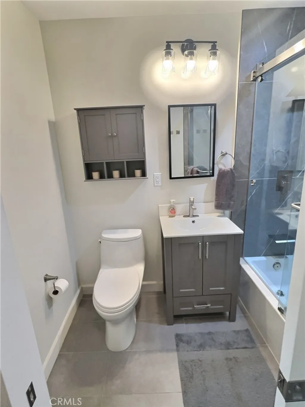 Additional image 13 of 26774 Avenida Shonto, Mission Viejo, CA 92691