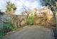 Additional image 26 of Dysons Road, London, N18