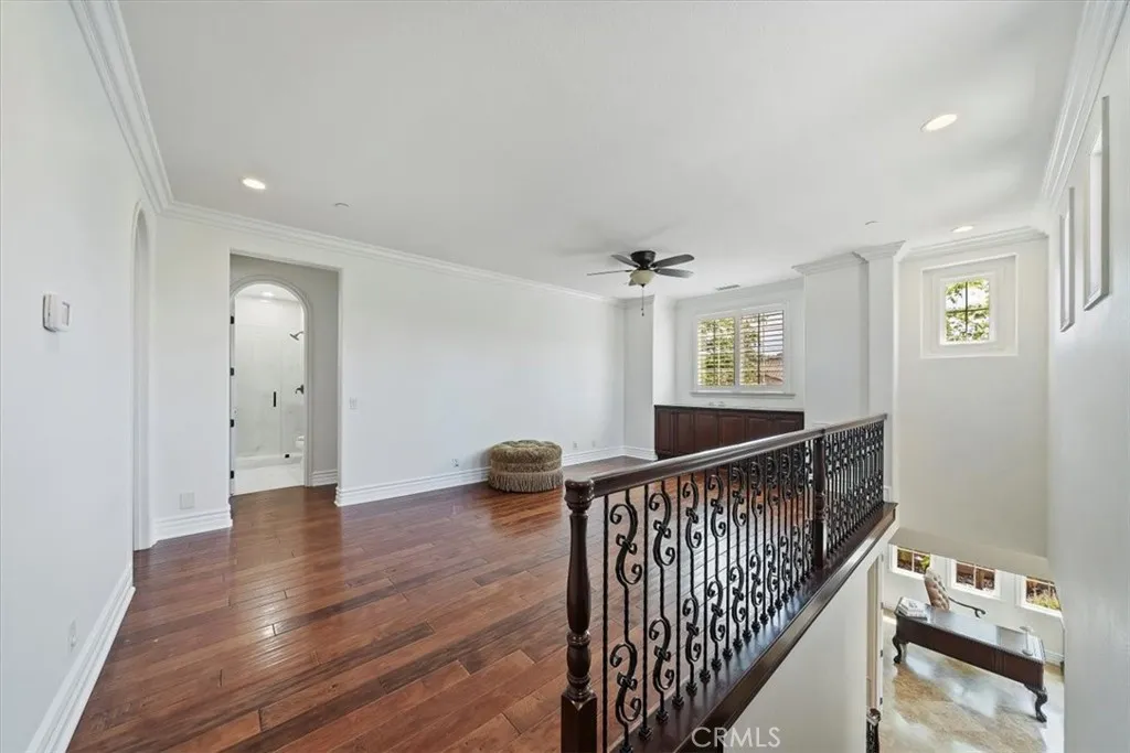 Additional image 108 of 9 Waltham Rd, Ladera Ranch, CA 92694