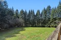 Additional image 20 of 392 Baker Rd, Stevenson, WA, 98648