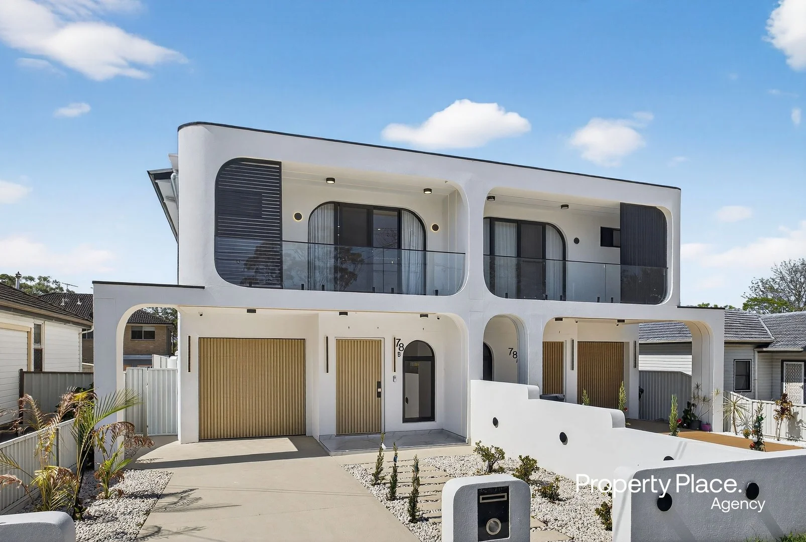 78B Weston Street, Panania NSW 2213