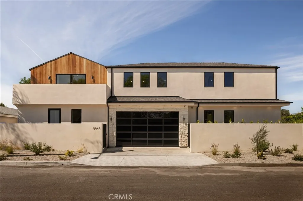 Additional image 114 of 15202 Hesby Street, Sherman Oaks, CA 91403