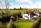 Additional image 27 of Welsh Road, Priors Hardwick, Warwickshire, CV47