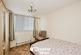 Additional image 11 of Sketty Park Drive, Sketty, Swansea