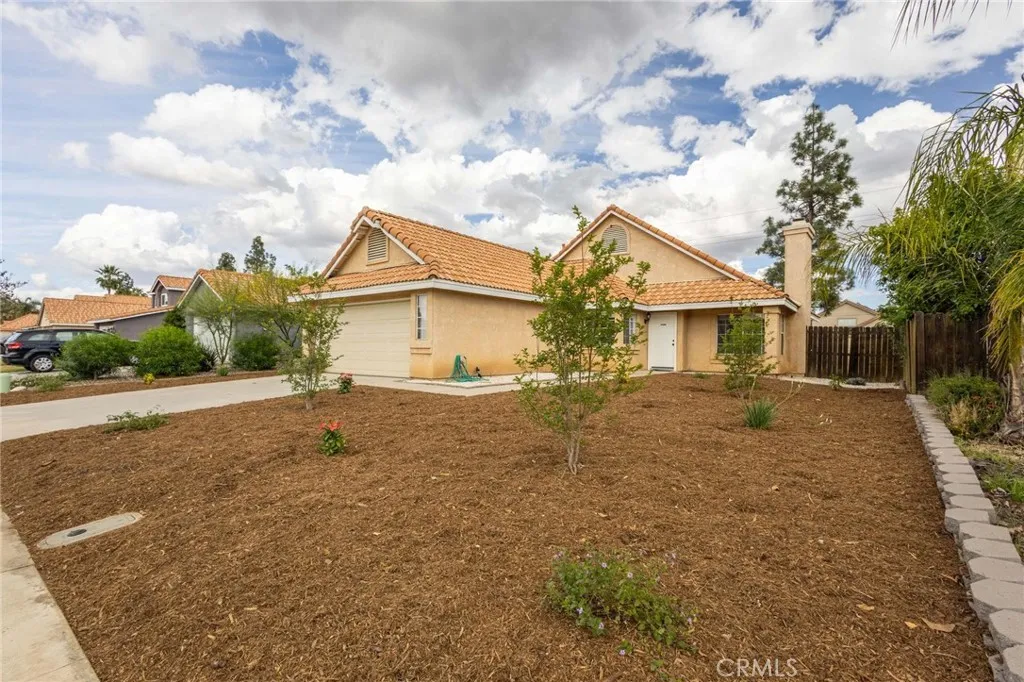 Additional image 4 of 16142 Nippet Lane, Moreno Valley, CA 92551
