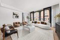 Additional image 3 of 325 W Broadway Apt 7B, Manhattan, NY, 10013