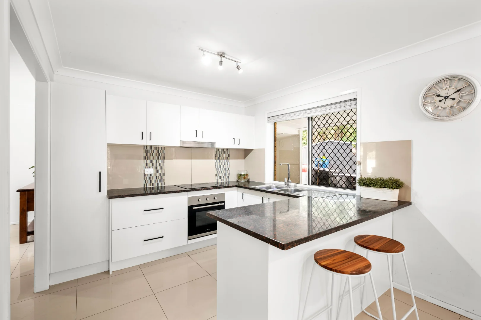Additional image 5 of 7 Naldham Close, Forest Lake QLD 4078