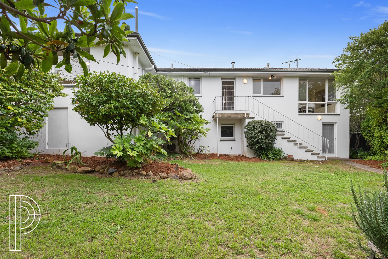 Additional image 15 of 48 Savige Street, Campbell ACT 2612
