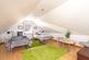 Additional image 40 of Lochnagar, Peat Inn, Cupar, Fife