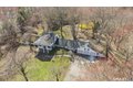 Additional image 33 of 835 Monroe Tpke, Monroe, CT, 06468