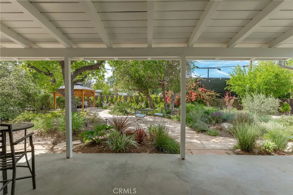 Additional image 41 of 5319 Penfield Avenue, Woodland Hills, CA 91364