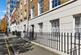 Additional image 15 of Enford Street, Marylebone, London, W1H